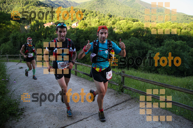 Esport Foto - Esportfoto .CAT - Fotos de Emmona 2014 - Ultra Trail - Marató - Dorsal [1353] -   1402751741_13974.jpg