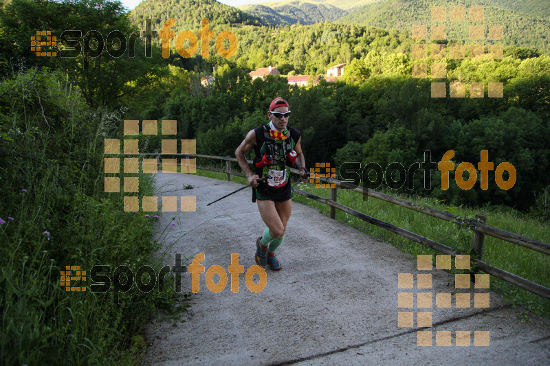 Esport Foto - Esportfoto .CAT - Fotos de Emmona 2014 - Ultra Trail - Marató - Dorsal [1246] -   1402751743_13975.jpg