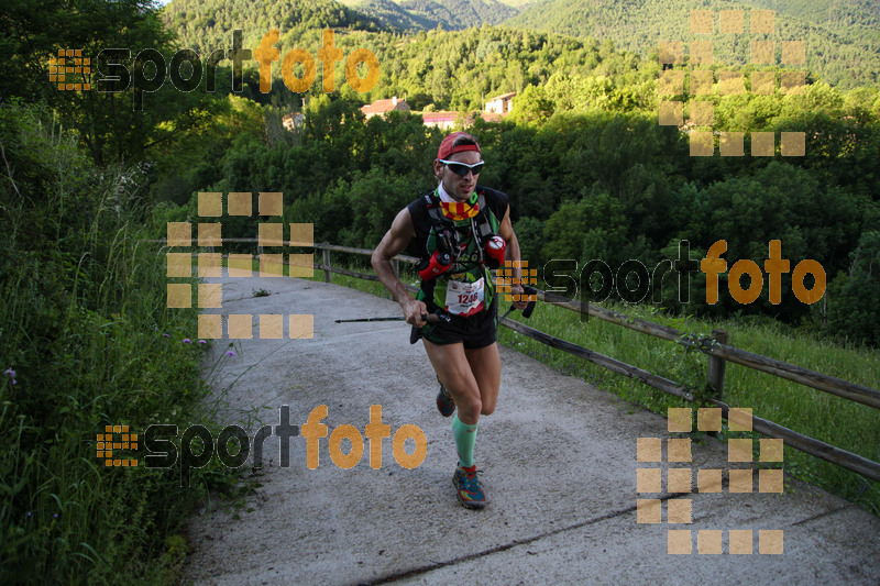 Esport Foto - Esportfoto .CAT - Fotos de Emmona 2014 - Ultra Trail - Marató - Dorsal [1246] -   1402751745_13976.jpg