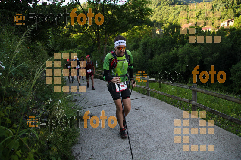 Esport Foto - Esportfoto .CAT - Fotos de Emmona 2014 - Ultra Trail - Marató - Dorsal [1240] -   1402751747_13977.jpg