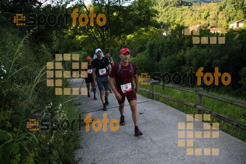 Esport Foto - Esportfoto .CAT - Fotos de Emmona 2014 - Ultra Trail - Marató - Dorsal [1252] -   1402751749_13978.jpg