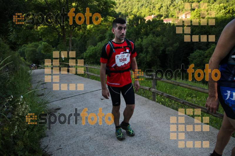 Esport Foto - Esportfoto .CAT - Fotos de Emmona 2014 - Ultra Trail - Marató - Dorsal [1308] -   1402751756_13981.jpg