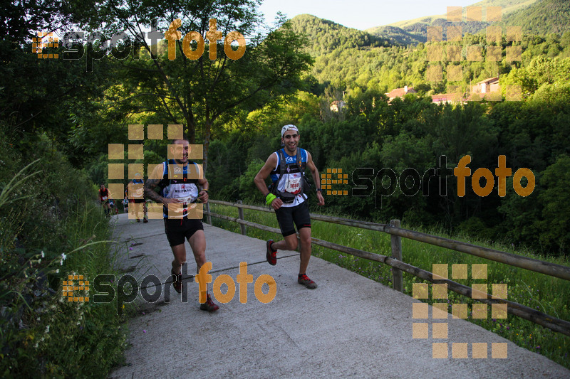 Esport Foto - Esportfoto .CAT - Fotos de Emmona 2014 - Ultra Trail - Marató - Dorsal [1088] -   1402751758_13982.jpg