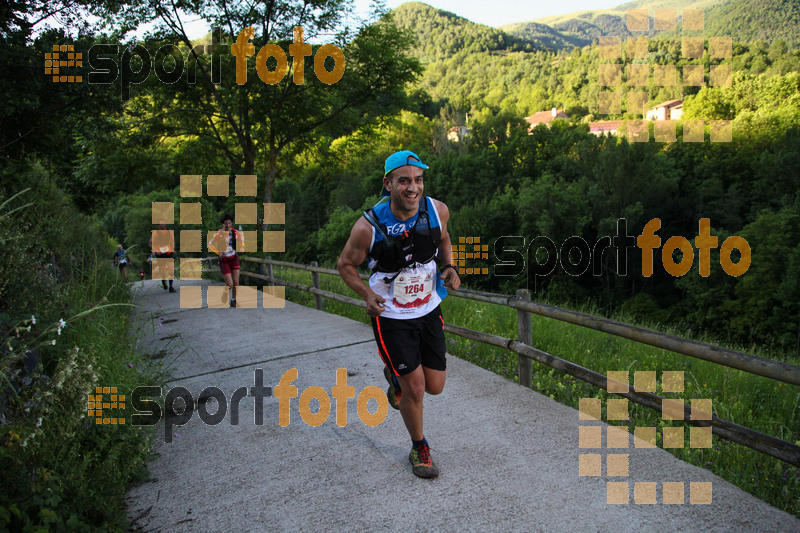 Esport Foto - Esportfoto .CAT - Fotos de Emmona 2014 - Ultra Trail - Marató - Dorsal [1264] -   1402751763_13985.jpg