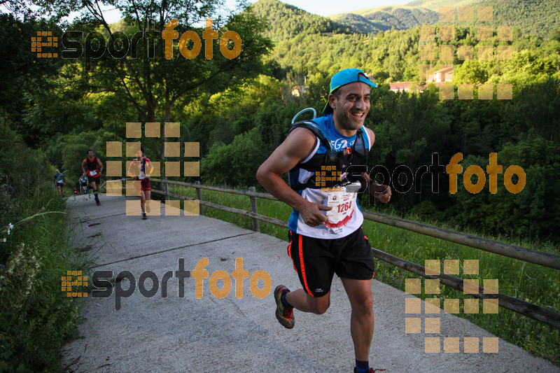 Esport Foto - Esportfoto .CAT - Fotos de Emmona 2014 - Ultra Trail - Marató - Dorsal [1264] -   1402751765_13986.jpg