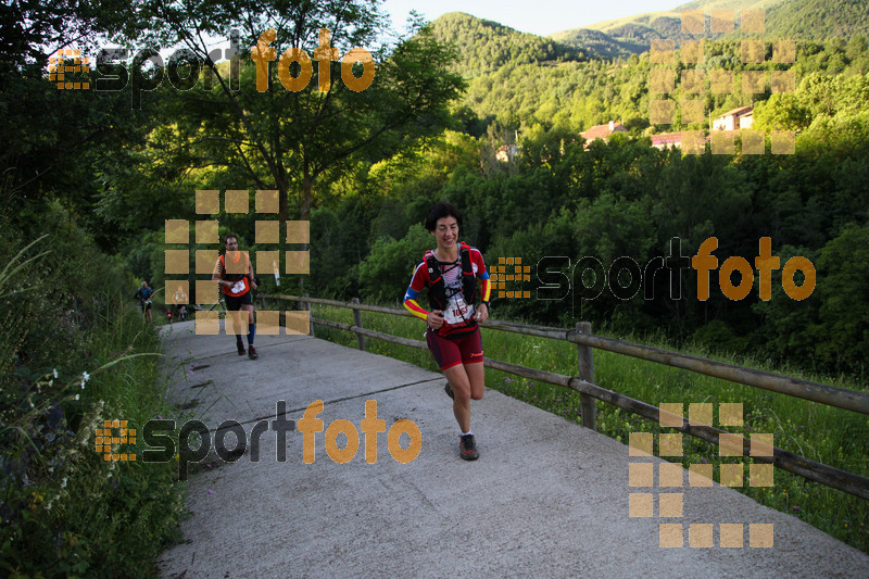 Esport Foto - Esportfoto .CAT - Fotos de Emmona 2014 - Ultra Trail - Marató - Dorsal [1063] -   1402751767_13987.jpg