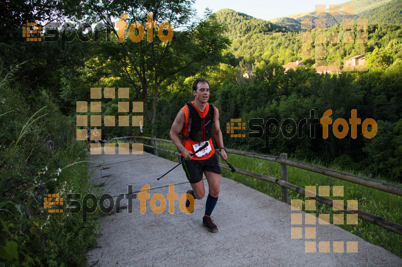 Esport Foto - Esportfoto .CAT - Fotos de Emmona 2014 - Ultra Trail - Marató - Dorsal [1335] -   1402751771_13989.jpg
