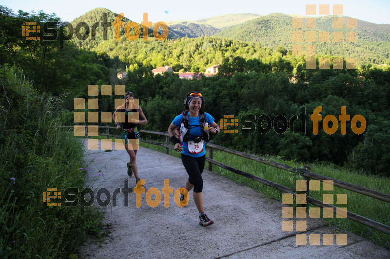 Esport Foto - Esportfoto .CAT - Fotos de Emmona 2014 - Ultra Trail - Marató - Dorsal [23] -   1402752608_13924.jpg