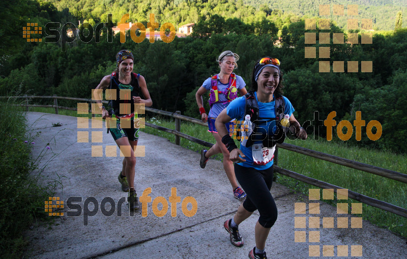 Esport Foto - Esportfoto .CAT - Fotos de Emmona 2014 - Ultra Trail - Marató - Dorsal [23] -   1402752610_13925.jpg