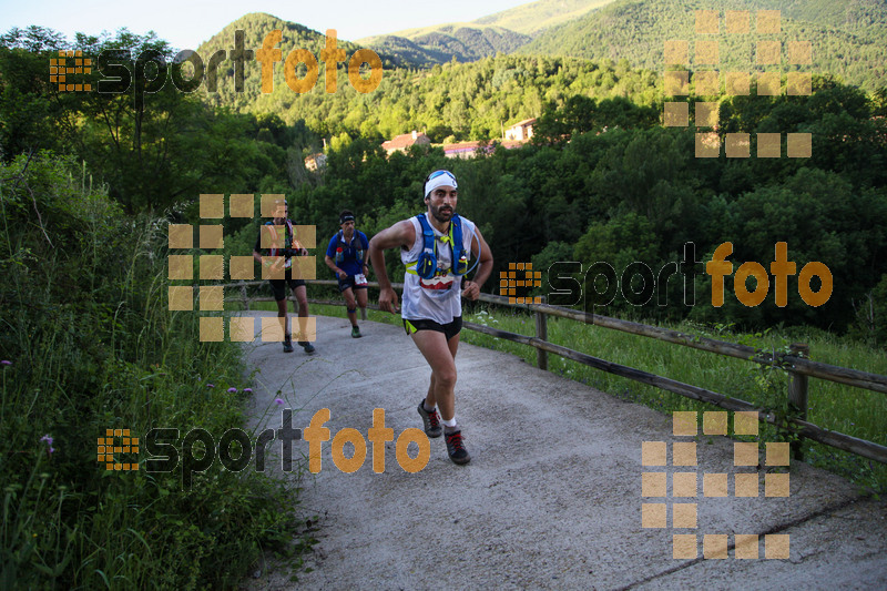 Esport Foto - Esportfoto .CAT - Fotos de Emmona 2014 - Ultra Trail - Marató - Dorsal [0] -   1402752612_13927.jpg