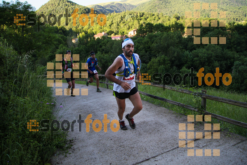 Esport Foto - Esportfoto .CAT - Fotos de Emmona 2014 - Ultra Trail - Marató - Dorsal [0] -   1402752615_13928.jpg