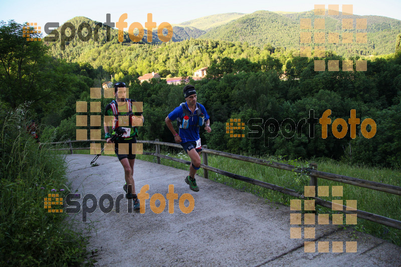 Esport Foto - Esportfoto .CAT - Fotos de Emmona 2014 - Ultra Trail - Marató - Dorsal [1017] -   1402752617_13929.jpg