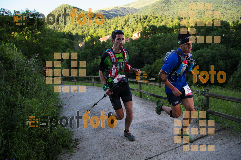 Esport Foto - Esportfoto .CAT - Fotos de Emmona 2014 - Ultra Trail - Marató - Dorsal [1017] -   1402752619_13930.jpg