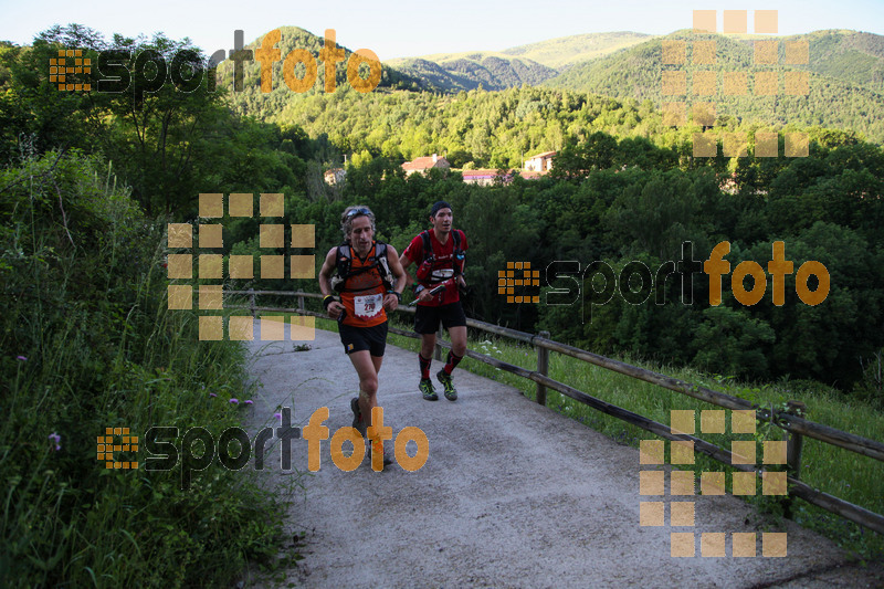 Esport Foto - Esportfoto .CAT - Fotos de Emmona 2014 - Ultra Trail - Marató - Dorsal [270] -   1402752621_13931.jpg