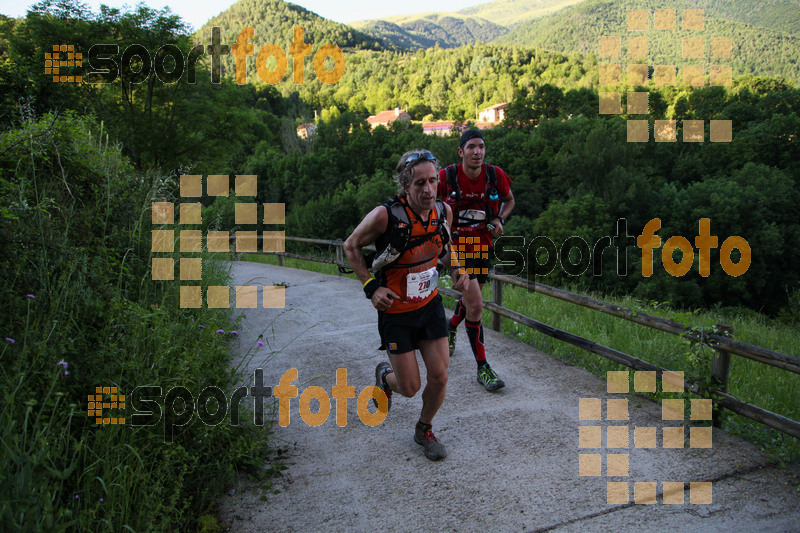 Esport Foto - Esportfoto .CAT - Fotos de Emmona 2014 - Ultra Trail - Marató - Dorsal [270] -   1402752624_13932.jpg