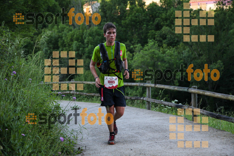 esportFOTO - Emmona 2014 - Ultra Trail - Marató [1402752632_13936.jpg]