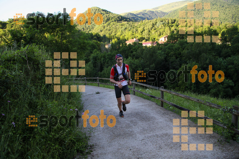 Esport Foto - Esportfoto .CAT - Fotos de Emmona 2014 - Ultra Trail - Marató - Dorsal [1004] -   1402752639_13939.jpg