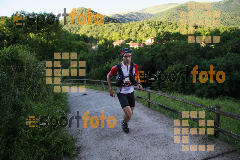 Esport Foto - Esportfoto .CAT - Fotos de Emmona 2014 - Ultra Trail - Marató - Dorsal [1004] -   1402752641_13940.jpg