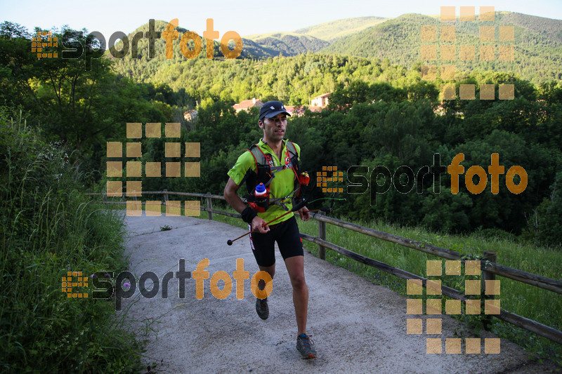 Esport Foto - Esportfoto .CAT - Fotos de Emmona 2014 - Ultra Trail - Marató - Dorsal [0] -   1402752645_13942.jpg