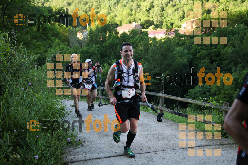 Esport Foto - Esportfoto .CAT - Fotos de Emmona 2014 - Ultra Trail - Marató - Dorsal [15] -   1402752652_13945.jpg