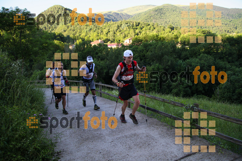 Esport Foto - Esportfoto .CAT - Fotos de Emmona 2014 - Ultra Trail - Marató - Dorsal [1258] -   1402752663_13950.jpg