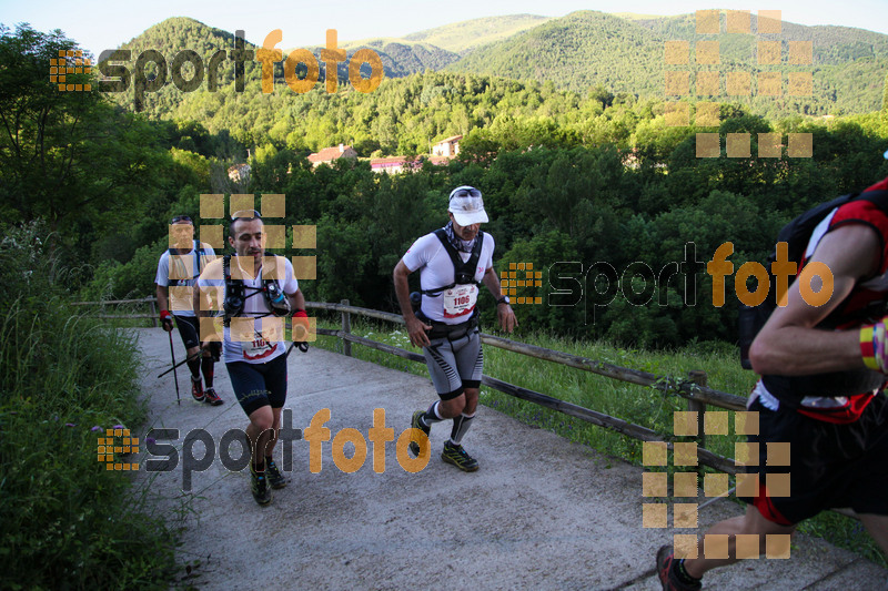 Esport Foto - Esportfoto .CAT - Fotos de Emmona 2014 - Ultra Trail - Marató - Dorsal [1106] -   1402752665_13951.jpg