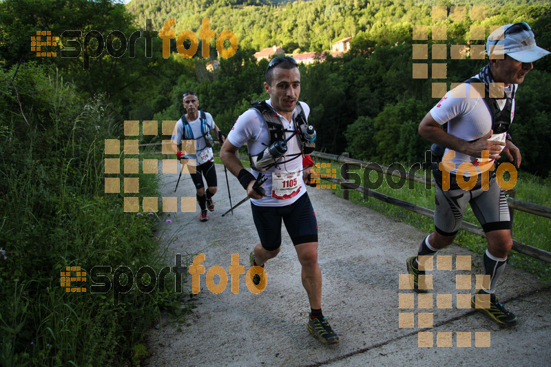 Esport Foto - Esportfoto .CAT - Fotos de Emmona 2014 - Ultra Trail - Marató - Dorsal [1106] -   1402752667_13952.jpg