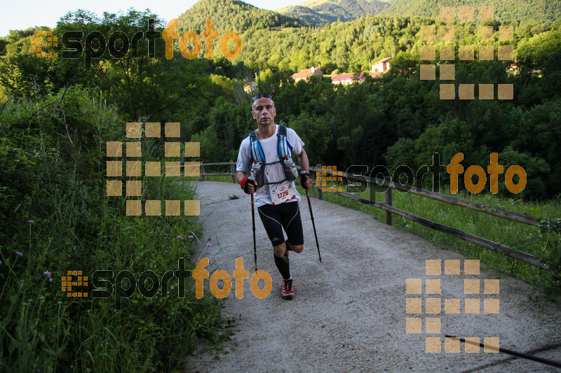 Esport Foto - Esportfoto .CAT - Fotos de Emmona 2014 - Ultra Trail - Marató - Dorsal [1226] -   1402752669_13953.jpg