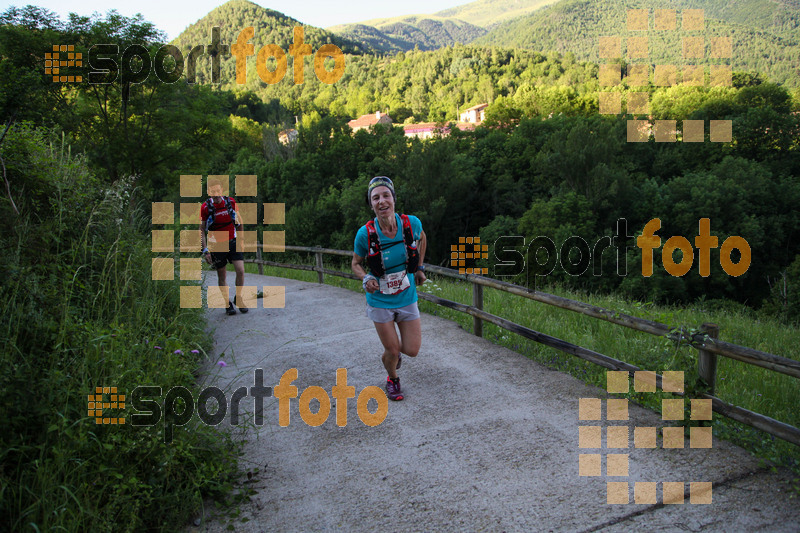 Esport Foto - Esportfoto .CAT - Fotos de Emmona 2014 - Ultra Trail - Marató - Dorsal [1385] -   1402752672_13954.jpg