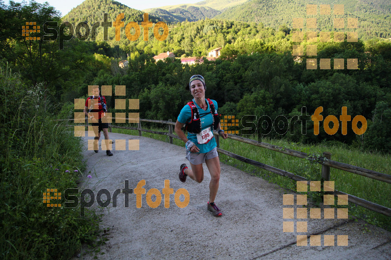 Esport Foto - Esportfoto .CAT - Fotos de Emmona 2014 - Ultra Trail - Marató - Dorsal [1385] -   1402752674_13955.jpg