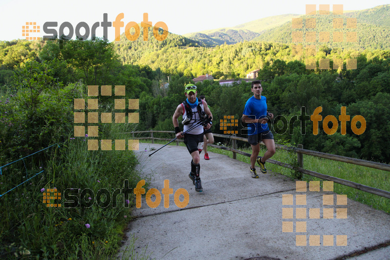 Esport Foto - Esportfoto .CAT - Fotos de Emmona 2014 - Ultra Trail - Marató - Dorsal [0] -   1402753203_13897.jpg