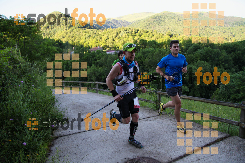 Esport Foto - Esportfoto .CAT - Fotos de Emmona 2014 - Ultra Trail - Marató - Dorsal [0] -   1402753206_13898.jpg
