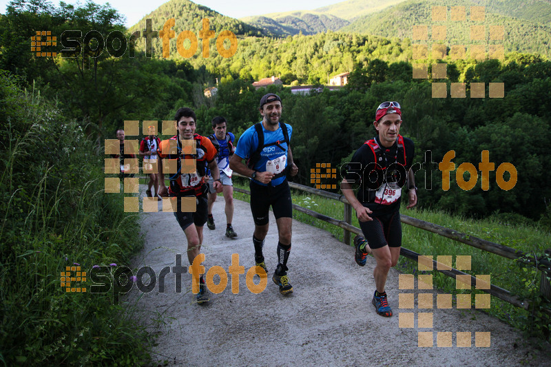 Esport Foto - Esportfoto .CAT - Fotos de Emmona 2014 - Ultra Trail - Marató - Dorsal [1200] -   1402753214_13902.jpg