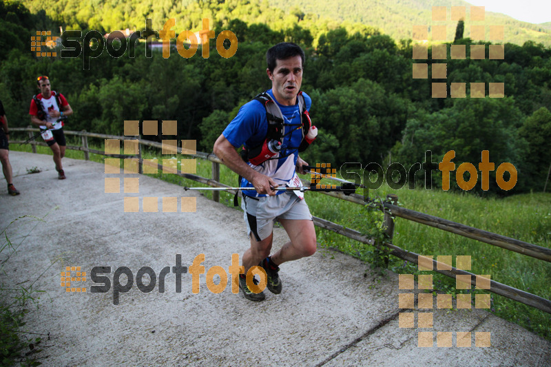Esport Foto - Esportfoto .CAT - Fotos de Emmona 2014 - Ultra Trail - Marató - Dorsal [1200] -   1402753217_13903.jpg