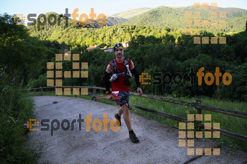 Esport Foto - Esportfoto .CAT - Fotos de Emmona 2014 - Ultra Trail - Marató - Dorsal [0] -   1402753223_13906.jpg