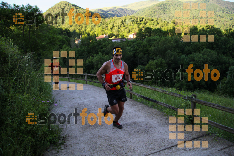 Esport Foto - Esportfoto .CAT - Fotos de Emmona 2014 - Ultra Trail - Marató - Dorsal [1236] -   1402753225_13907.jpg