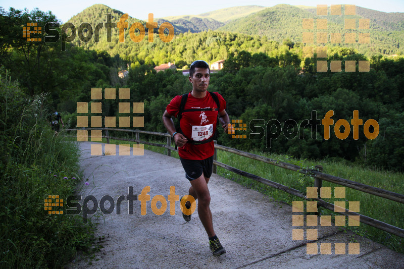 Esport Foto - Esportfoto .CAT - Fotos de Emmona 2014 - Ultra Trail - Marató - Dorsal [1248] -   1402753228_13908.jpg