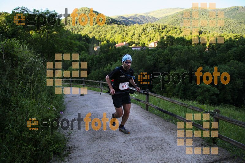 Esport Foto - Esportfoto .CAT - Fotos de Emmona 2014 - Ultra Trail - Marató - Dorsal [1010] -   1402753230_13909.jpg