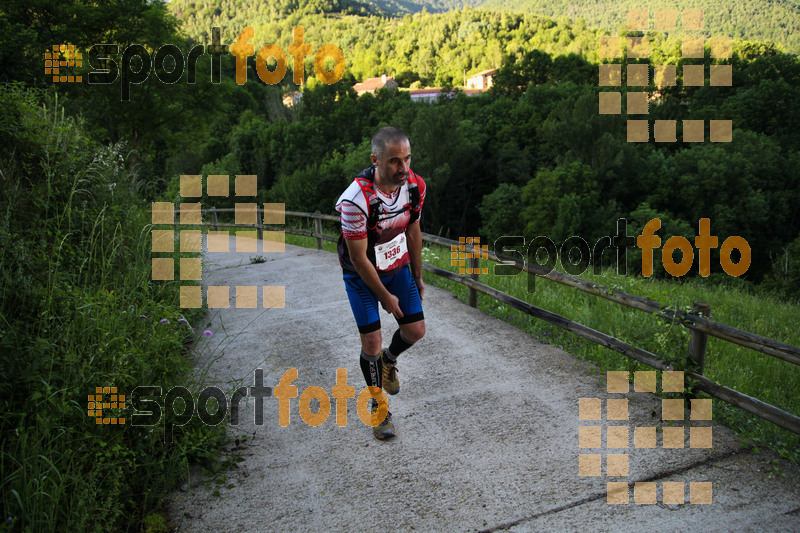 Esport Foto - Esportfoto .CAT - Fotos de Emmona 2014 - Ultra Trail - Marató - Dorsal [1336] -   1402753234_13911.jpg