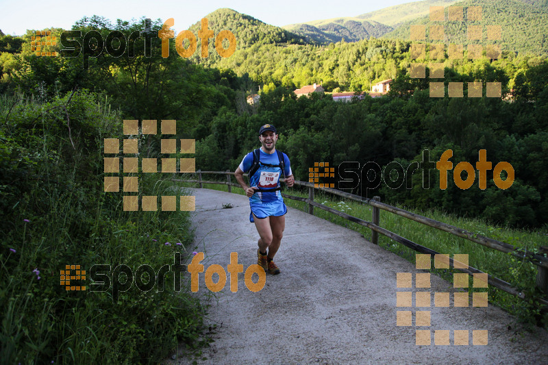 Esport Foto - Esportfoto .CAT - Fotos de Emmona 2014 - Ultra Trail - Marató - Dorsal [1118] -   1402753236_13912.jpg