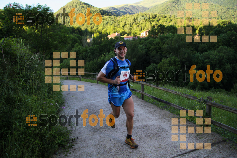 Esport Foto - Esportfoto .CAT - Fotos de Emmona 2014 - Ultra Trail - Marató - Dorsal [1118] -   1402753239_13913.jpg