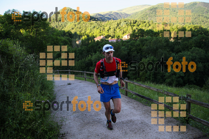 Esport Foto - Esportfoto .CAT - Fotos de Emmona 2014 - Ultra Trail - Marató - Dorsal [0] -   1402753241_13914.jpg