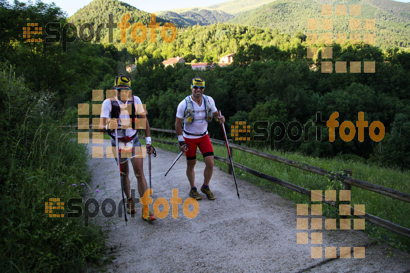 Esport Foto - Esportfoto .CAT - Fotos de Emmona 2014 - Ultra Trail - Marató - Dorsal [9] -   1402753243_13915.jpg
