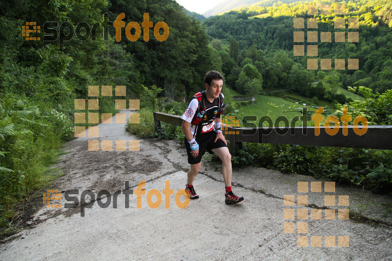 Esport Foto - Esportfoto .CAT - Fotos de Emmona 2014 - Ultra Trail - Marató - Dorsal [1265] -   1402754402_13871.jpg