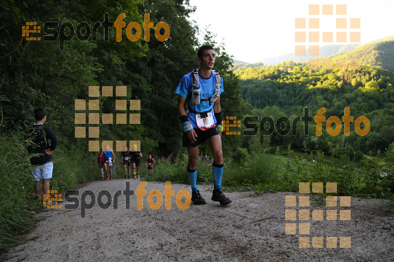 Esport Foto - Esportfoto .CAT - Fotos de Emmona 2014 - Ultra Trail - Marató - Dorsal [177] -   1402754416_13877.jpg