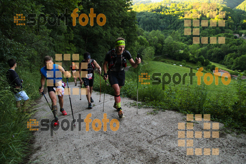 Esport Foto - Esportfoto .CAT - Fotos de Emmona 2014 - Ultra Trail - Marató - Dorsal [1253] -   1402754418_13878.jpg