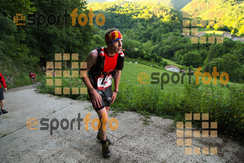 Esport Foto - Esportfoto .CAT - Fotos de Emmona 2014 - Ultra Trail - Marató - Dorsal [486] -   1402754425_13881.jpg