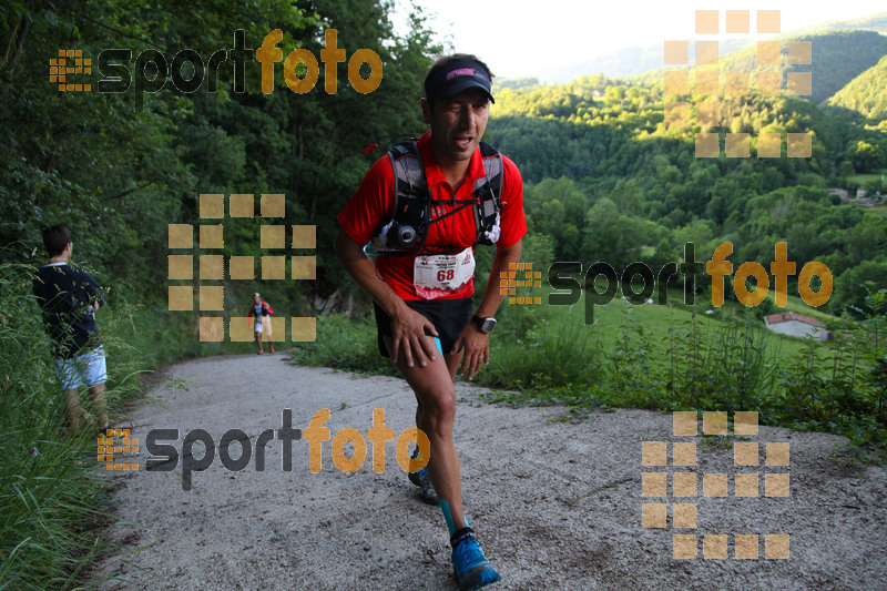 Esport Foto - Esportfoto .CAT - Fotos de Emmona 2014 - Ultra Trail - Marató - Dorsal [68] -   1402754427_13882.jpg