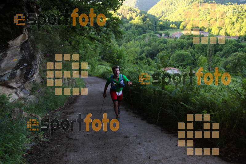 Esport Foto - Esportfoto .CAT - Fotos de Emmona 2014 - Ultra Trail - Marató - Dorsal [18] -   1402754432_13884.jpg
