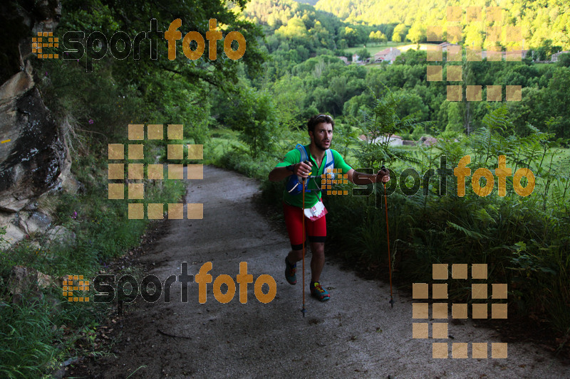 Esport Foto - Esportfoto .CAT - Fotos de Emmona 2014 - Ultra Trail - Marató - Dorsal [18] -   1402754434_13885.jpg